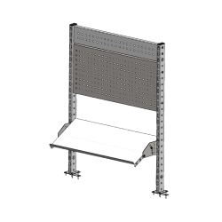 MONTANTS POUR ETABLI L1200