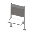 MONTANTS POUR ETABLI L1200