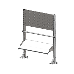 MONTANTS POUR ETABLI L1200