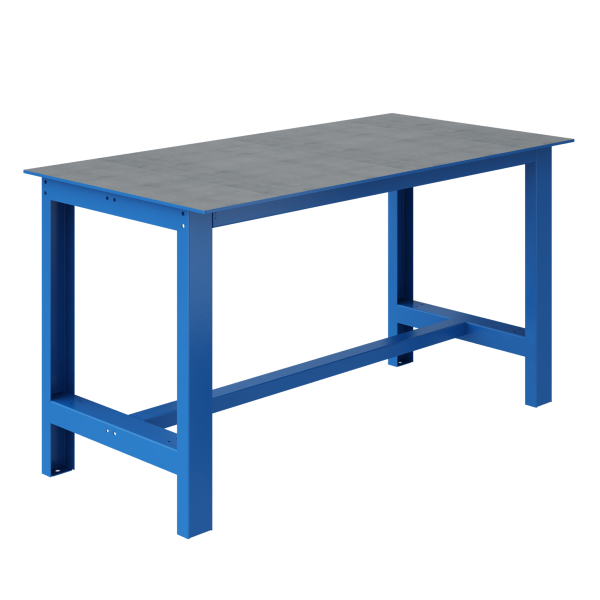 Dévidoir De Soudure TOOLCRAFT ASD-320 - Pour Bobine De Fil à Souder (0,5 à 2 Mm) - 110x81x107 Mm - 7