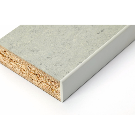 Zoom sur plateau lino 40 mm d'épaisseur Zoom sur plateau lino 40 mm d'épaisseur