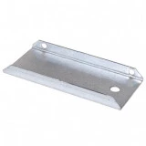 Accessoire pour panneau perforé Accessoire pour panneau perforé