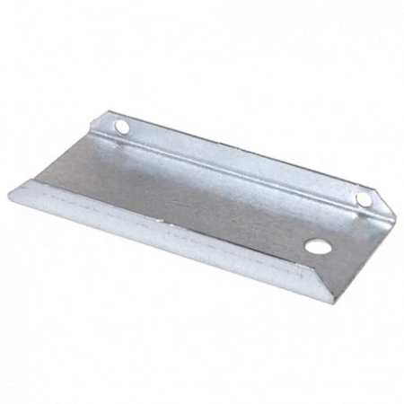 Accessoire pour panneau perforé Accessoire pour panneau perforé