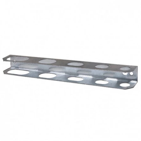 Accessoire pour panneau perforé Accessoire pour panneau perforé