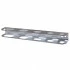 Accessoire pour panneau perforé Accessoire pour panneau perforé