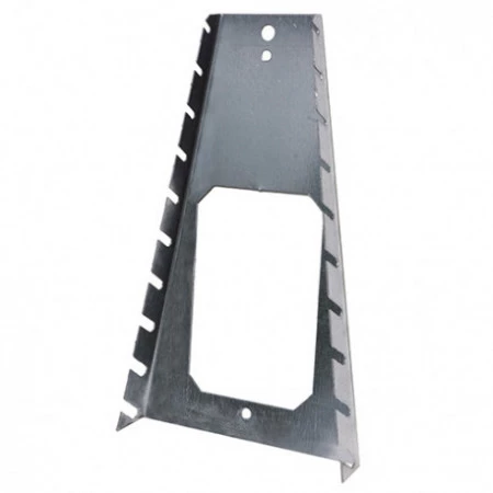 Accessoire pour panneau perforé Accessoire pour panneau perforé