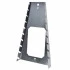 Accessoire pour panneau perforé Accessoire pour panneau perforé