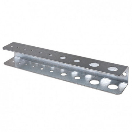 Accessoire pour panneau perforé Accessoire pour panneau perforé