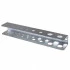 Accessoire pour panneau perforé Accessoire pour panneau perforé