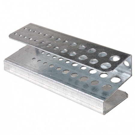 Accessoire pour panneau perforé Accessoire pour panneau perforé