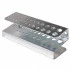 Accessoire pour panneau perforé Accessoire pour panneau perforé