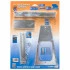 Accessoire pour panneau perforé Accessoire pour panneau perforé