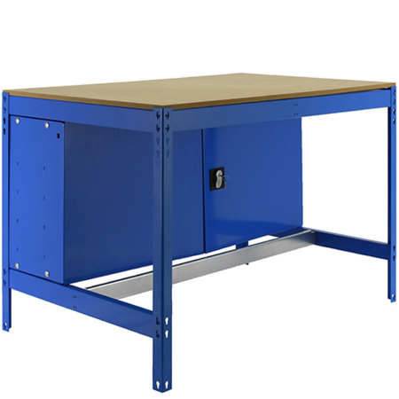 SIMONWORK BT0 CABINET 900-1200 AZUL-MADERA SIMONWORK BT0 CABINET 900-1200 AZUL-MADERA