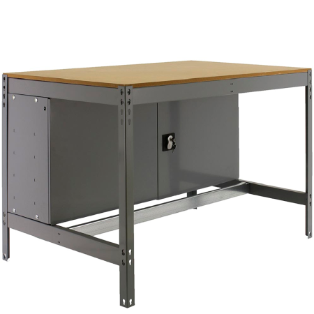 SIMONWORK BT0 CABINET 900-1200 GRIS-MADERA SIMONWORK BT0 CABINET 900-1200 GRIS-MADERA