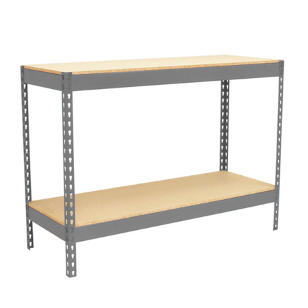 SIMONWORK BASIC 2 GRIS/BOIS - 1200/1500/1800 x 600/750 mm SIMONWORK BASIC 2 GRIS/BOIS - 1200/1500/1800 x 600/750 mm