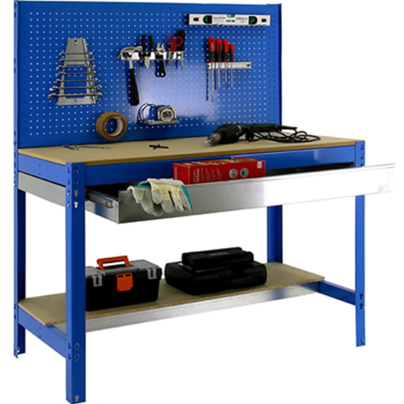 SIMONWORK BT2 BOX 900-1200-1500 AZUL-MADERA en situation