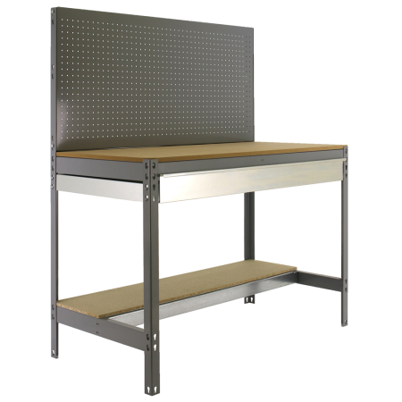 SIMONWORK BT2 BOX 900-1200-1500 GRIS-MADERA SIMONWORK BT2 BOX 900-1200-1500 GRIS-MADERA