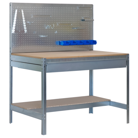 SIMONWORK BT2 BOX 900-1200-1500 GALVA-MADERA SIMONWORK BT2 BOX 900-1200-1500 GALVA-MADERA