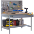 SIMONWORK BT2 BOX 900-1200-1500 GALVA-MADERA en situation SIMONWORK BT2 BOX 900-1200-1500 GALVA-MADERA en situation