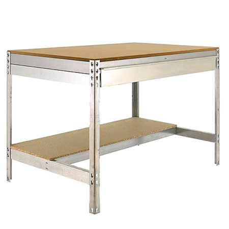 SIMONWORK BT0 BOX 900-1200-1500 GALVA-MADERA SIMONWORK BT0 BOX 900-1200-1500 GALVA-MADERA