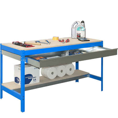 SIMONWORK BT0 BOX 900-1200-1500 AZUL-MADERA en situation SIMONWORK BT0 BOX 900-1200-1500 AZUL-MADERA en situation
