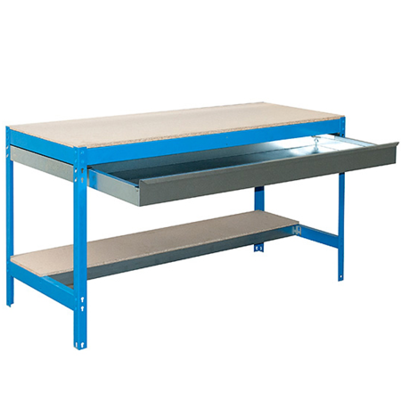 SIMONWORK BT0 BOX 900-1200-1500 AZUL-MADERA SIMONWORK BT0 BOX 900-1200-1500 AZUL-MADERA