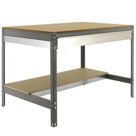 SIMONWORK BT0 BOX 900-1200-1500 GRIS-MADERA SIMONWORK BT0 BOX 900-1200-1500 GRIS-MADERA