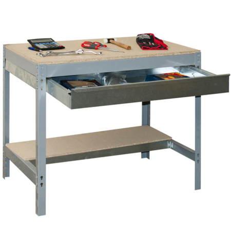 SIMONWORK BT0 BOX 900-1200-1500 GRIS-MADERA en situation SIMONWORK BT0 BOX 900-1200-1500 GRIS-MADERA en situation