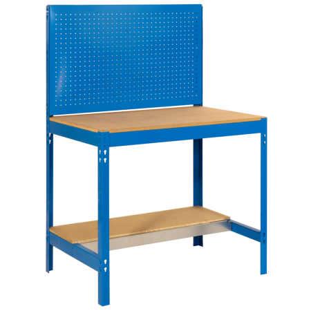 SIMONWORK BT2 900-1200-1500 AZUL-MADERA SIMONWORK BT2 900-1200-1500 AZUL-MADERA