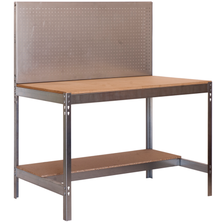 SIMONWORK BT2 900-1200-1500 GALVA-MADERA SIMONWORK BT2 900-1200-1500 GALVA-MADERA