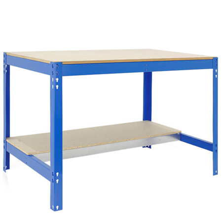 SIMONWORK BT0 900-1200-1500 AZUL-MADERA SIMONWORK BT0 900-1200-1500 AZUL-MADERA