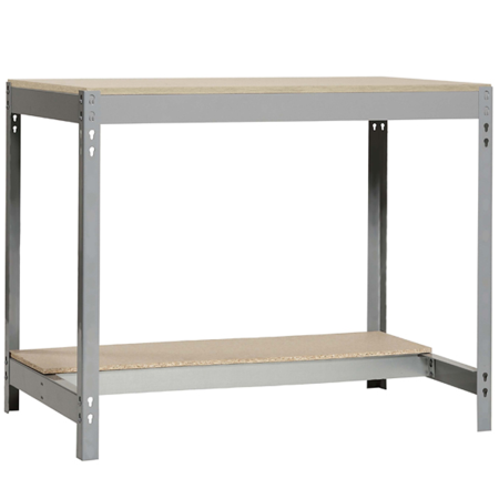 SIMONWORK BT0 900-1200-1500 GRIS-MADERA SIMONWORK BT0 900-1200-1500 GRIS-MADERA