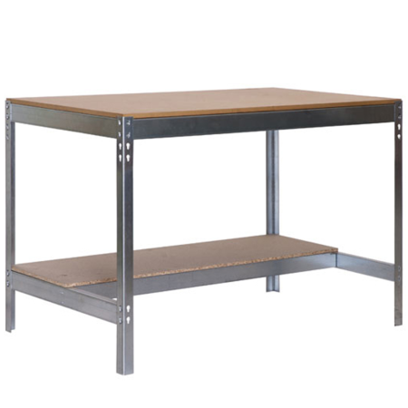 SIMONWORK BT0 900-1200-1500 GALVA-MADERA SIMONWORK BT0 900-1200-1500 GALVA-MADERA