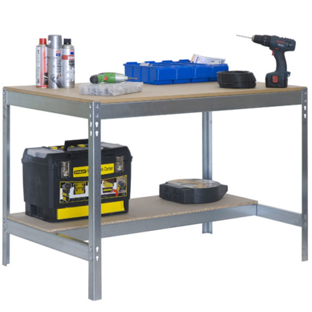SIMONWORK BT0 900-1200-1500 GALVA-MADERA en situation SIMONWORK BT0 900-1200-1500 GALVA-MADERA en situation