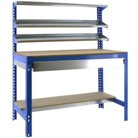 SIMONWORK BT1 BOX 900-1200-1500 AZUL-MADERA SIMONWORK BT1 BOX 900-1200-1500 AZUL-MADERA