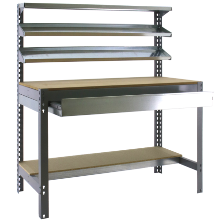 SIMONWORK BT1 BOX 900-1200-1500 GRIS-MADERA SIMONWORK BT1 BOX 900-1200-1500 GRIS-MADERA