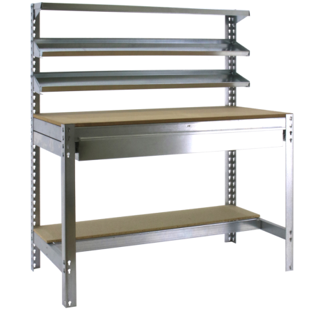 SIMONWORK BT1 BOX 900-1200-1500 GALVA-MADERA SIMONWORK BT1 BOX 900-1200-1500 GALVA-MADERA