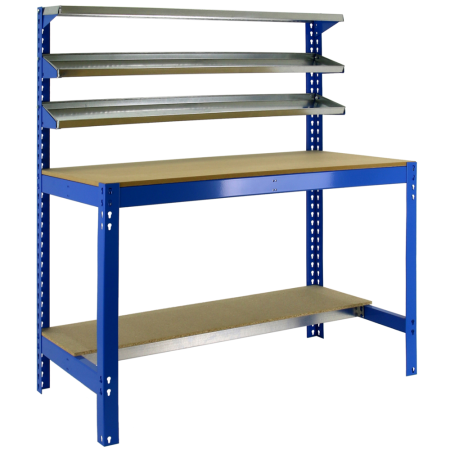 SIMONWORK BT1 900-1200-1500 AZUL-MADERA SIMONWORK BT1 900-1200-1500 AZUL-MADERA