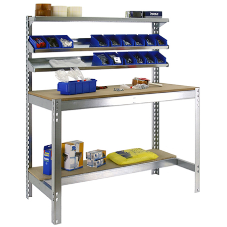 SIMONWORK BT1 900-1200-1500 GALVA-MADERA en situation SIMONWORK BT1 900-1200-1500 GALVA-MADERA en situation