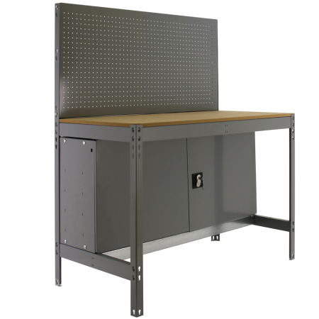 SIMONWORK BT2 CABINET 900-1200 GRIS-MADERA SIMONWORK BT2 CABINET 900-1200 GRIS-MADERA