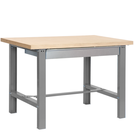 SIMONWORK BT6 L BOX 1200-1500 GRIS-MADERA SIMONWORK BT6 L BOX 1200-1500 GRIS-MADERA