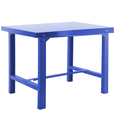 SIMONWORK BT6 METALLIC 1200-1500-1800 AZUL SIMONWORK BT6 METALLIC 1200-1500-1800 AZUL