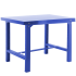 SIMONWORK BT6 METALLIC 1200-1500-1800 AZUL SIMONWORK BT6 METALLIC 1200-1500-1800 AZUL