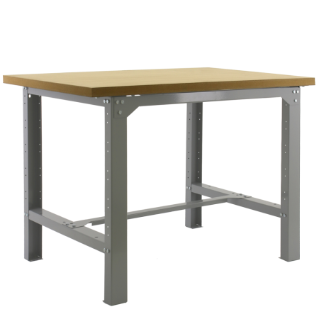SIMONWORK BT6 MDF 1200-1500-1800 GRIS-MADERA SIMONWORK BT6 MDF 1200-1500-1800 GRIS-MADERA