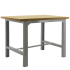 SIMONWORK BT6 MDF 1200-1500-1800 GRIS-MADERA SIMONWORK BT6 MDF 1200-1500-1800 GRIS-MADERA