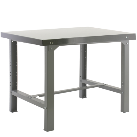 SIMONWORK BT6 METALLIC 1200-1500-1800 GRIS SIMONWORK BT6 METALLIC 1200-1500-1800 GRIS