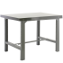 SIMONWORK BT6 METALLIC 1200-1500-1800 GRIS SIMONWORK BT6 METALLIC 1200-1500-1800 GRIS