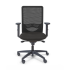 chaise de bureau réglable chaise de bureau réglable