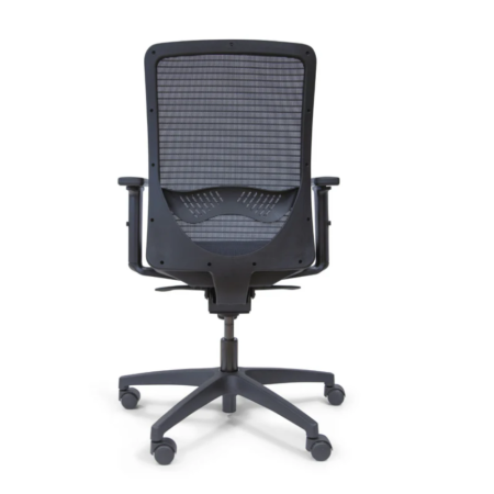 mobilier de bureau professionnel mobilier de bureau professionnel