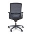 mobilier de bureau professionnel mobilier de bureau professionnel